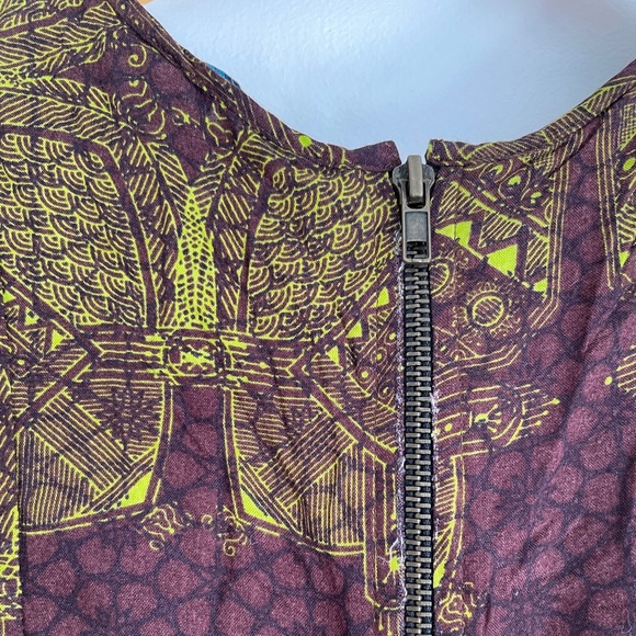 Global Dest Cord Set - Picture 3 of 16